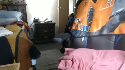 kev92569 online show from January 30, 2:06 am