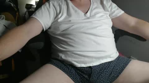 kev92569 online show from February 21, 1:44 am