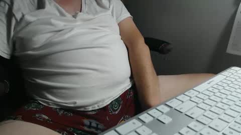 kev92569 online show from November 2, 12:07 pm