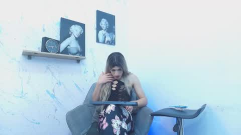 KEV online show from January 15, 6:29 am