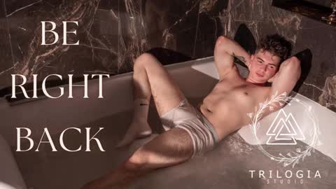 KEV online show from October 11, 5:11 pm