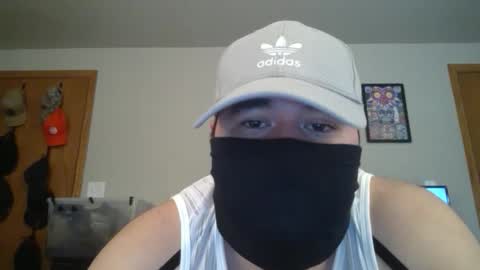 Kev online show from January 14, 12:38 am