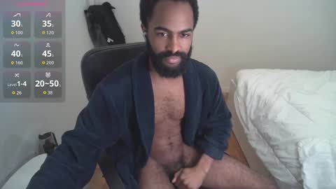 kevi4 online show from December 4, 2:21 am