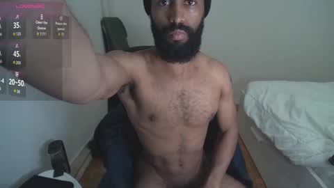 kevi4 online show from January 16, 2:04 am