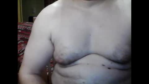 Snapshot of kevin803908 chatting on October 22, 8:19 pm kevin803908 online show from October 22, 8:19 pm