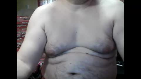 Snapshot of kevin803908 chatting on November 7, 2:17 pm kevin803908 online show from November 7, 2:17 pm