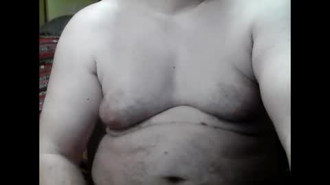 Snapshot of kevin803908 chatting on November 8, 3:50 am kevin803908 online show from November 8, 3:50 am