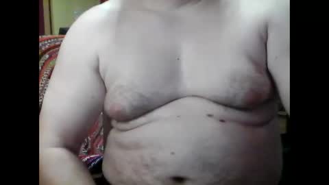 Snapshot of kevin803908 chatting on November 14, 3:27 am kevin803908 online show from November 14, 3:27 am