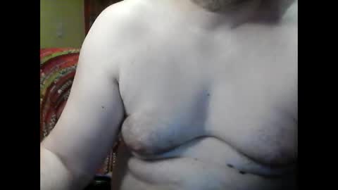 Snapshot of kevin803908 chatting on November 16, 5:57 am kevin803908 online show from November 16, 5:57 am