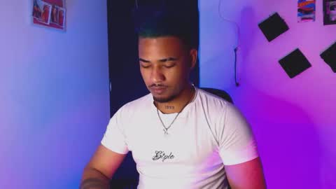 kevin online show from October 9, 4:16 pm