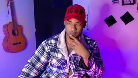 kevin online show from October 23, 3:33 pm