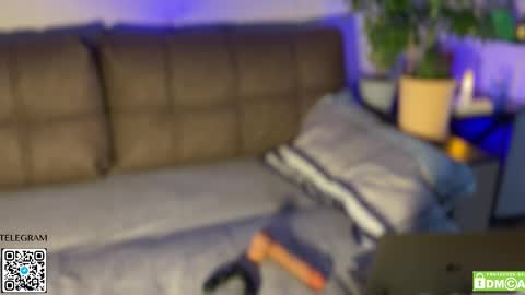 Snapshot of kevin_doo chatting on October 30, 5:31 am Fansly  Kevin T online show from October 30, 5:31 am