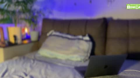 Snapshot of kevin_doo chatting on October 31, 5:41 am Fansly  Kevin T online show from October 31, 5:41 am