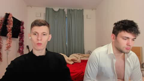 kevin online show from December 26, 1:21 pm