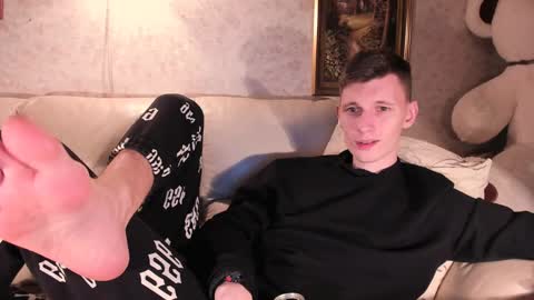 kevin online show from December 29, 4:40 pm