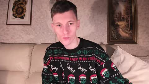 kevin online show from January 2, 3:40 pm