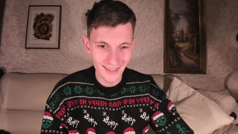 kevin online show from January 2, 6:45 pm