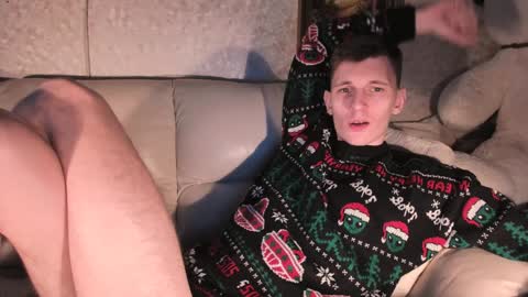 kevin online show from January 3, 11:14 am