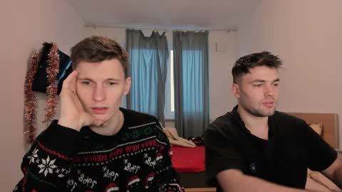 kevin online show from January 14, 12:24 pm