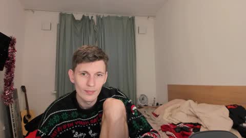 kevin online show from January 20, 10:48 pm