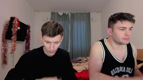 kevin online show from January 24, 1:47 pm