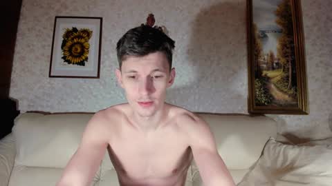 kevin online show from January 27, 7:14 am