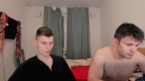 kevin online show from February 6, 5:30 pm