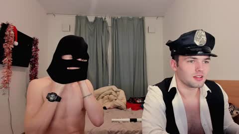 kevin online show from February 7, 4:46 pm