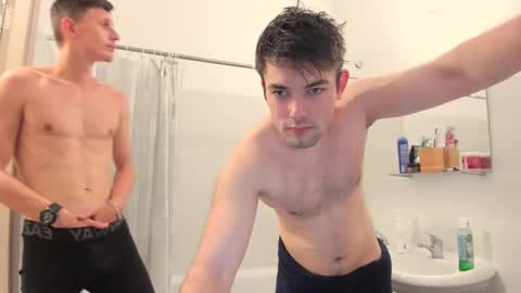 kevin online show from March 5, 2:56 pm