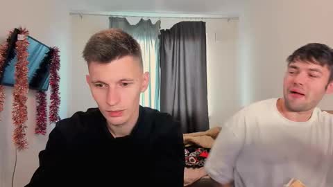 kevin online show from September 23, 5:21 am