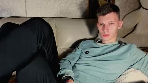 kevin online show from October 2, 6:09 am