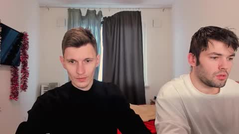 kevin online show from November 27, 9:33 am