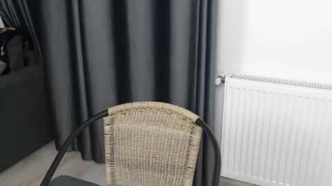 Kevin69 online show from March 3, 4:03 pm