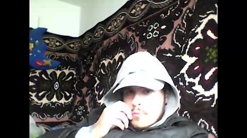 Snapshot of kevin_hott4u chatting on September 13, 9:31 am kevin online show from September 13, 9:31 am