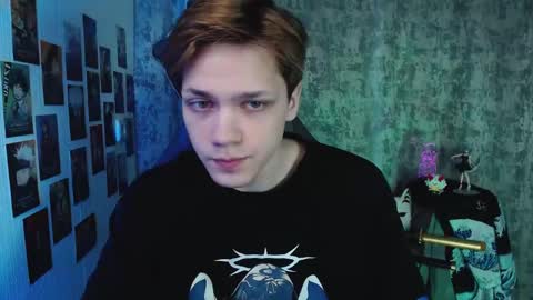 Kevin online show from February 3, 6:40 am