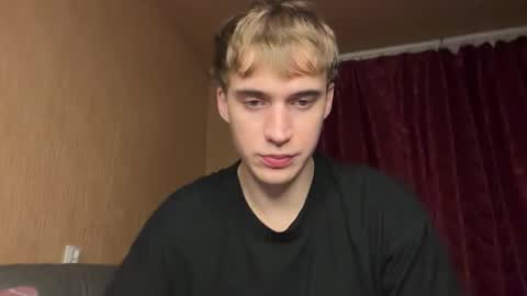 Snapshot of kevin_martin8 chatting on October 22, 7:13 pm Kevin Martin online show from October 22, 7:13 pm