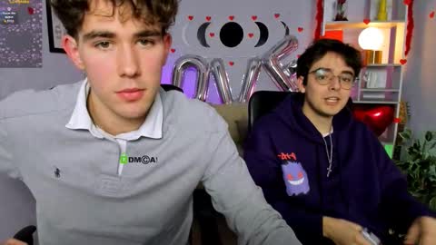 kevin_nix_ online show from February 11, 1:05 pm