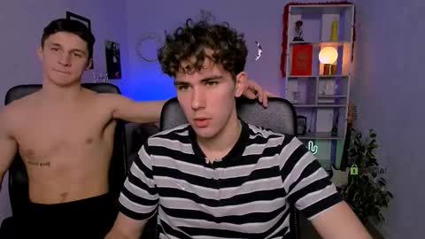 kevin_nix_ online show from March 1, 10:17 am