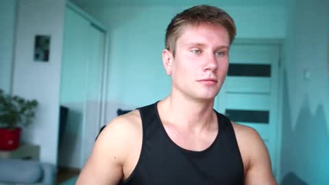 Kev online show from March 24, 5:34 am