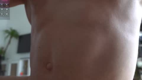 Kevin online show from March 24, 10:42 am