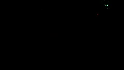 kevindaballer03 online show from November 3, 4:58 am