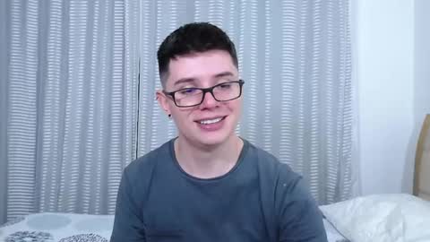 Kevin online show from December 19, 11:45 pm