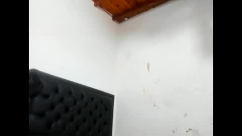 kevinkewma online show from September 10, 12:16 pm