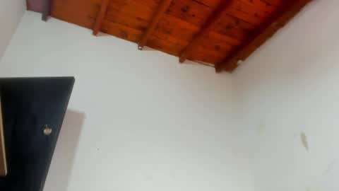 kevinkewma online show from September 17, 1:13 pm