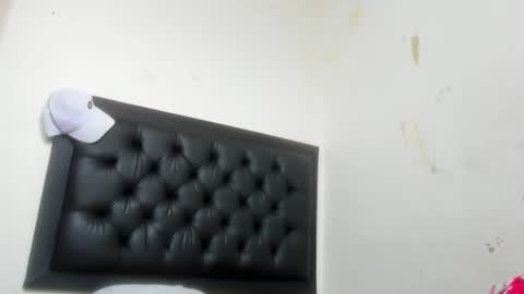 kevinkewma online show from September 20, 6:31 pm