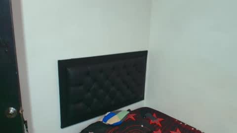 kevinkewma online show from March 22, 11:13 am