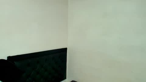 kevinkewma online show from April 19, 12:48 pm