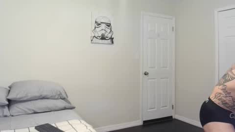 Snapshot of kevinkham chatting on September 21, 1:02 pm kevinkham online show from September 21, 1:02 pm