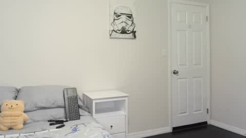 Snapshot of kevinkham chatting on September 24, 11:19 pm kevinkham online show from September 24, 11:19 pm