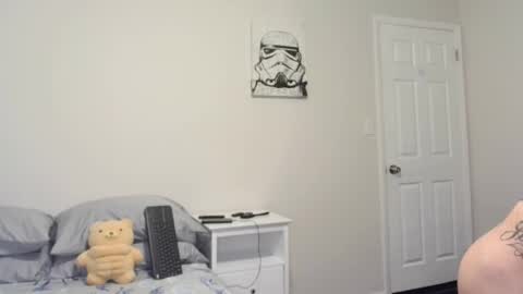 Snapshot of kevinkham chatting on September 25, 11:30 pm kevinkham online show from September 25, 11:30 pm